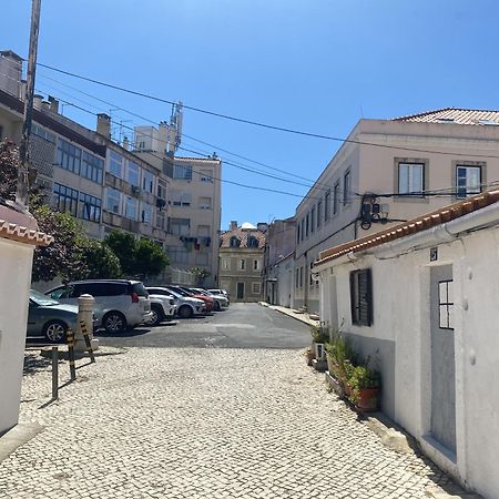Riverside Apartment 42 - Lisbon Exterior photo