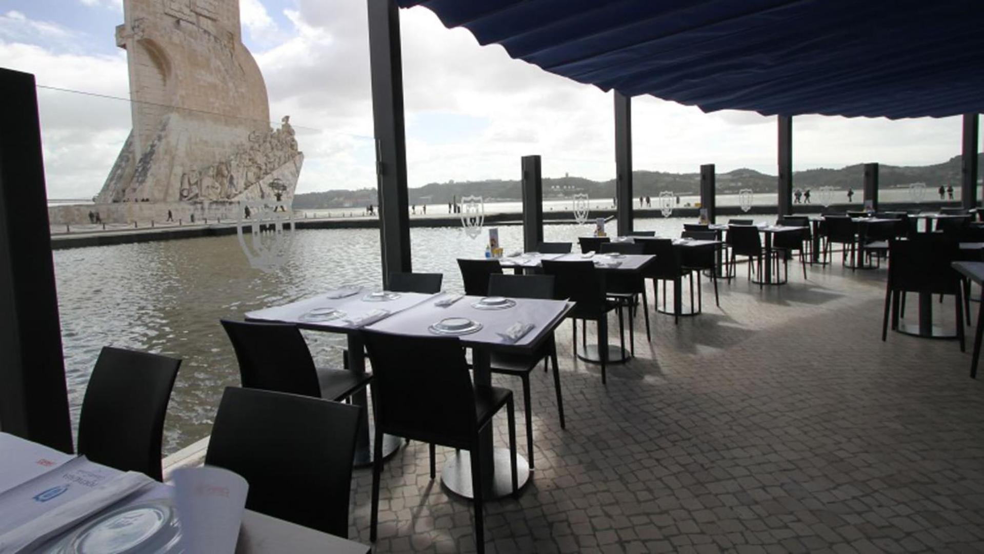 Riverside Apartment 42 - Lisbon Exterior photo